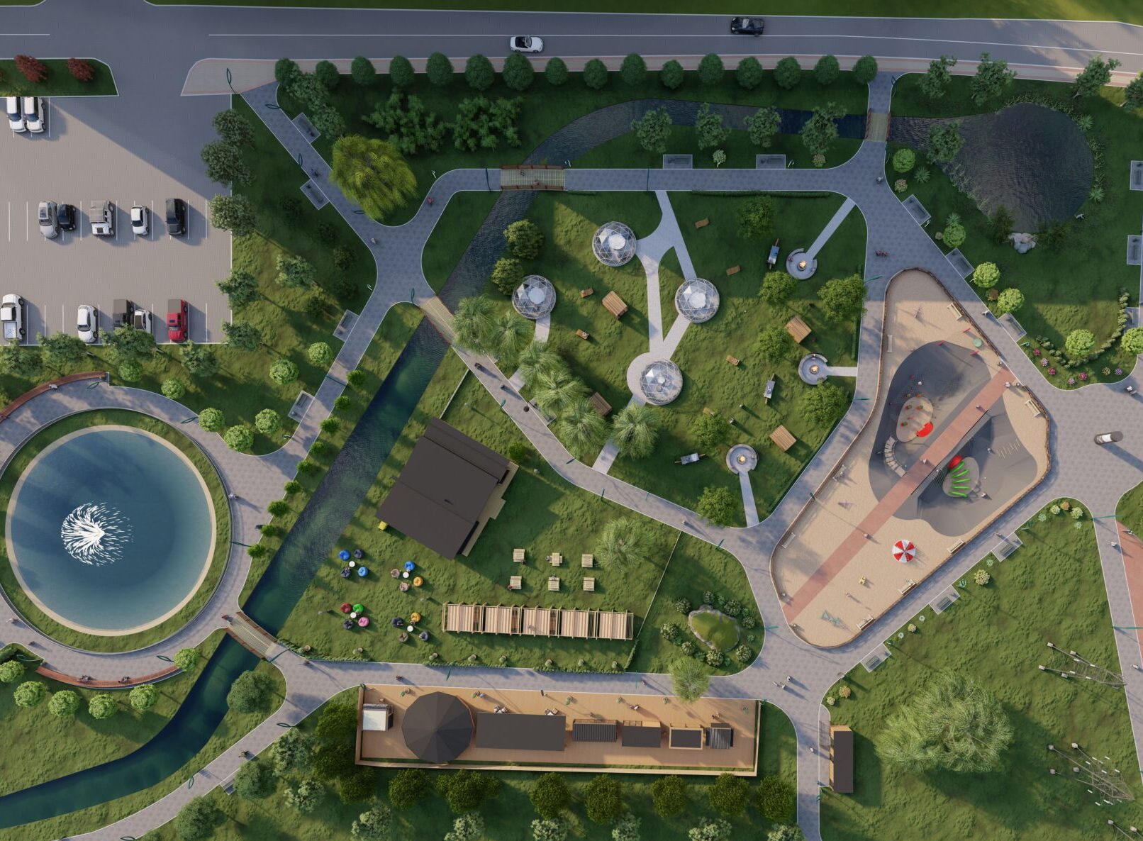 project-img