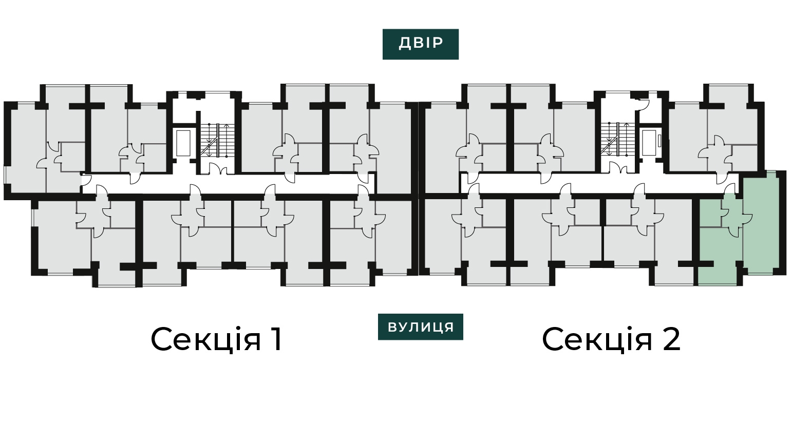 flat-plan