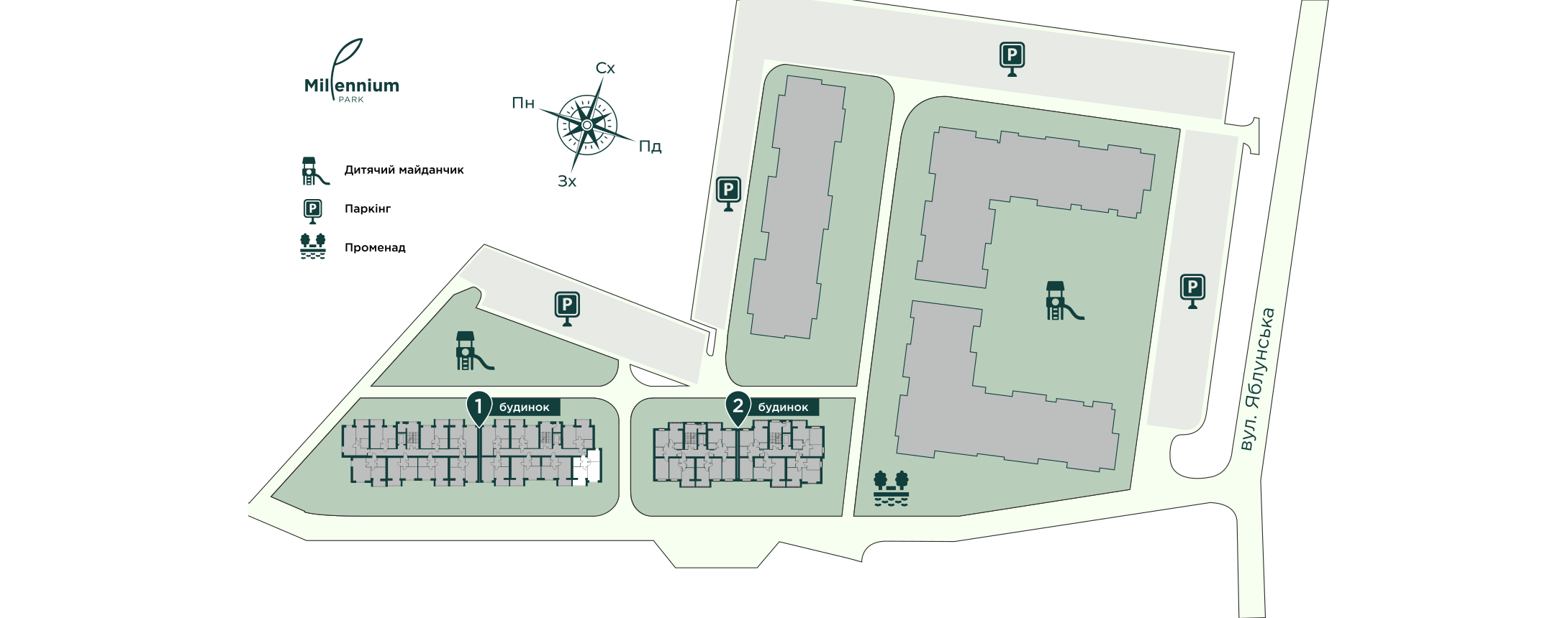 plan-2-img