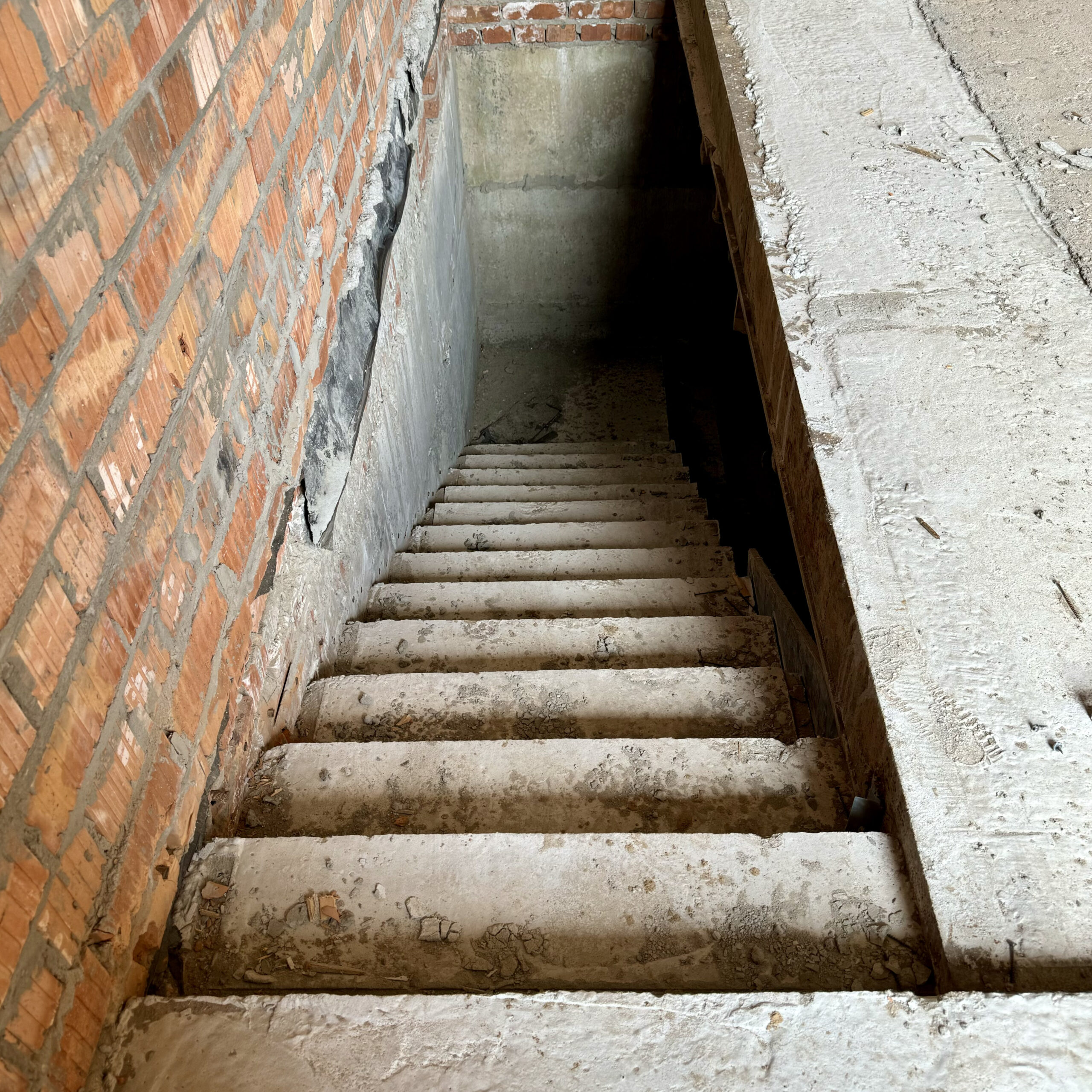 gallery-img