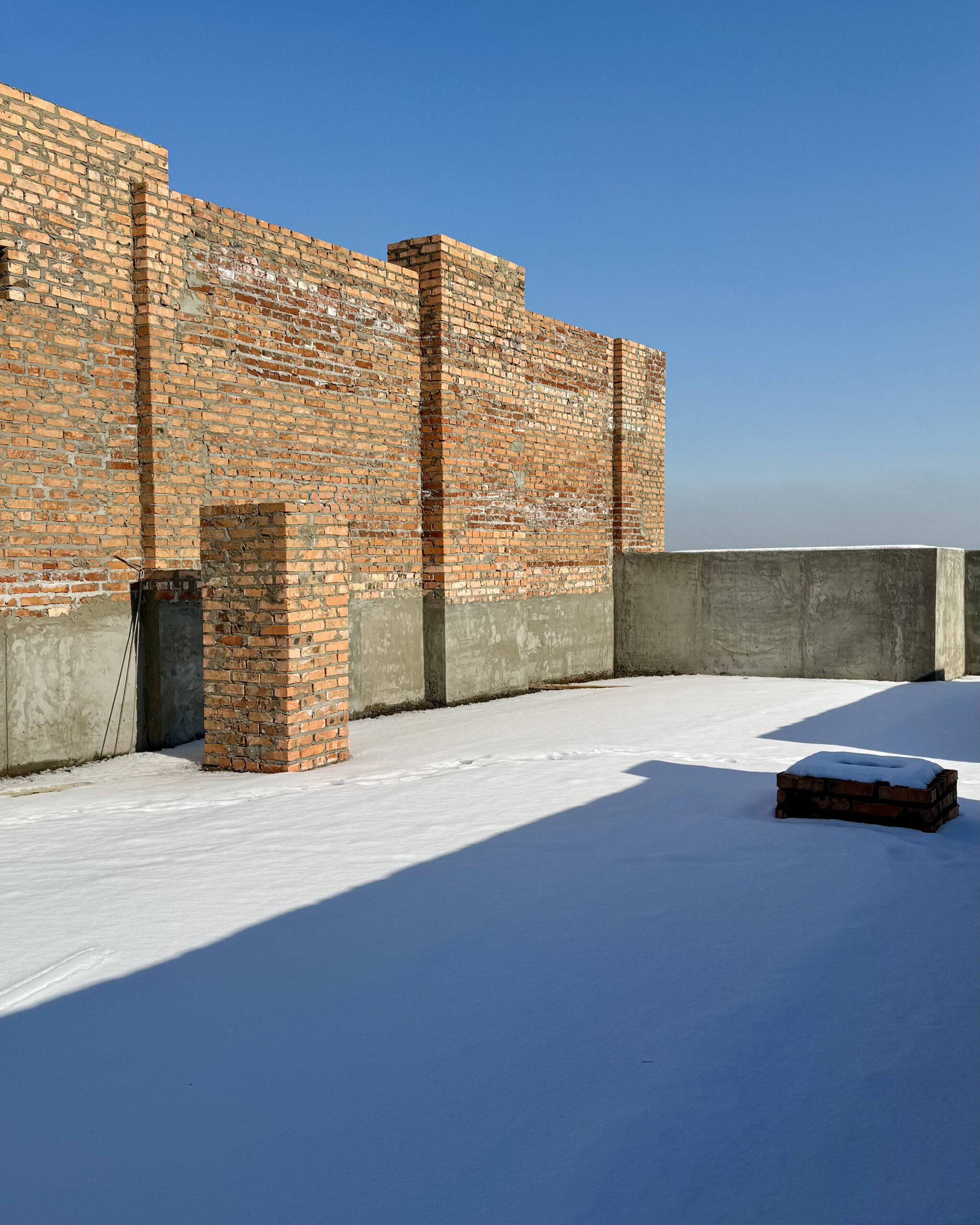 gallery-img