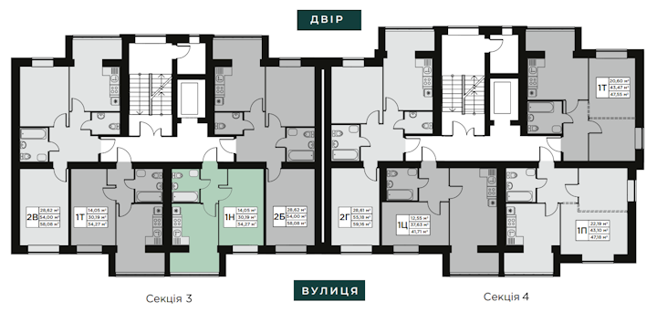 flat-plan