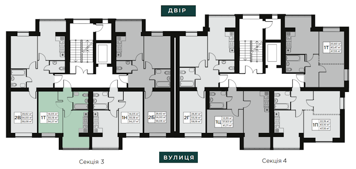 flat-plan