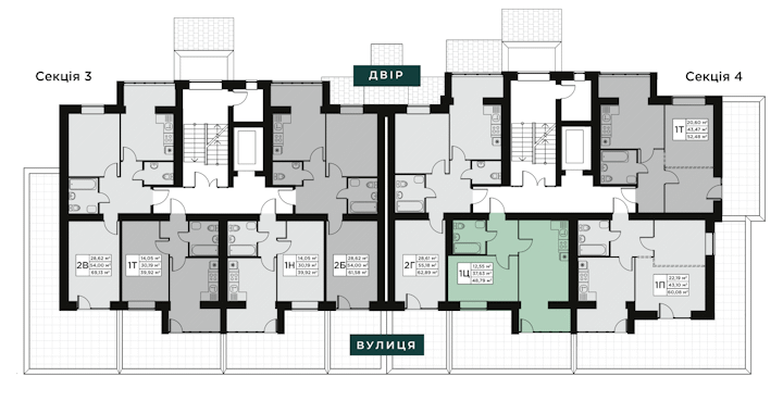 flat-plan