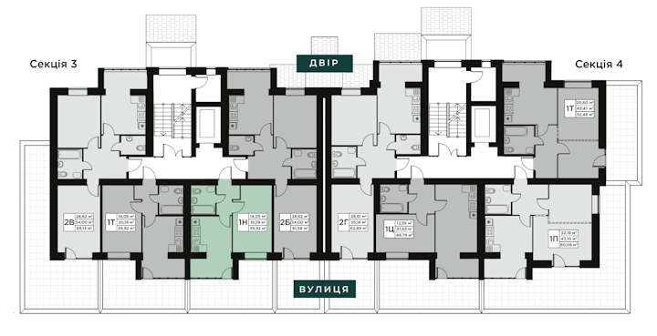 flat-plan