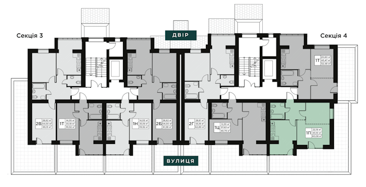 flat-plan