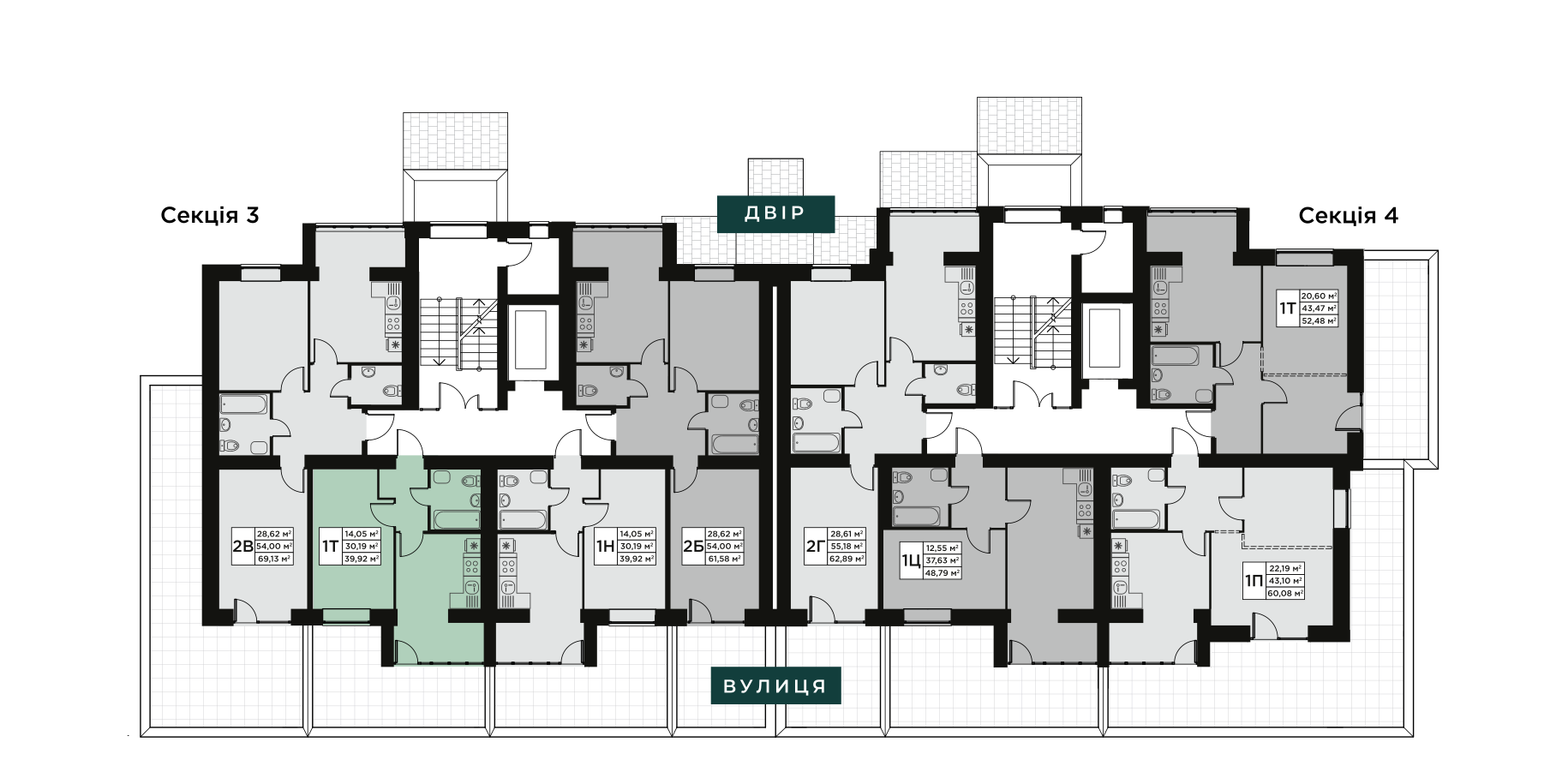 flat-plan