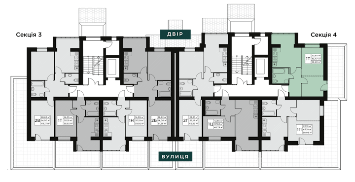 flat-plan