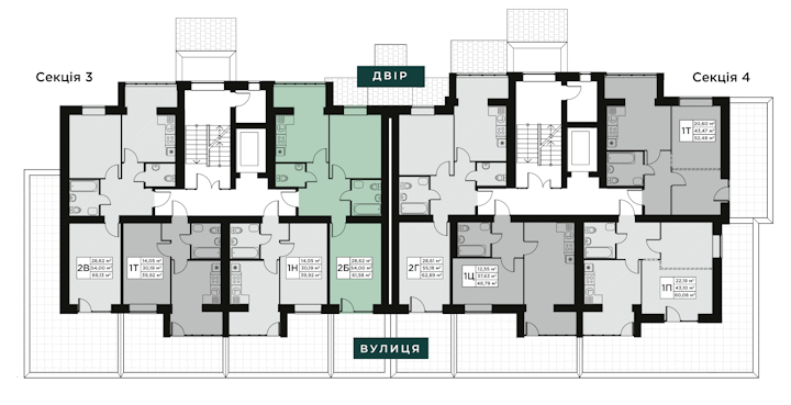 flat-plan
