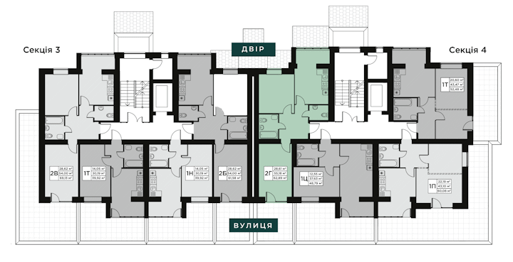 flat-plan