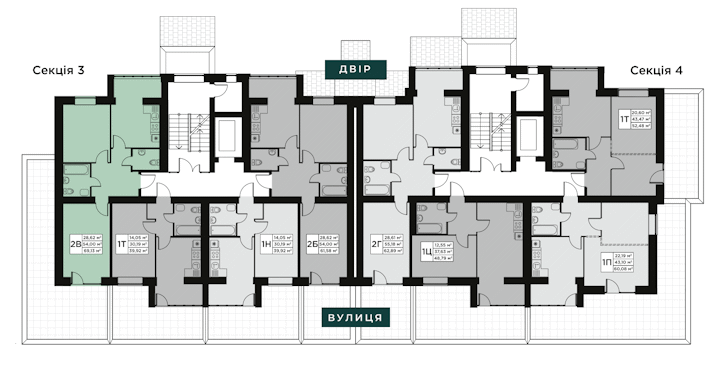 flat-plan