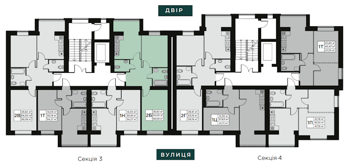 flat-plan