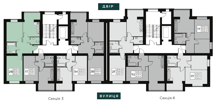 flat-plan