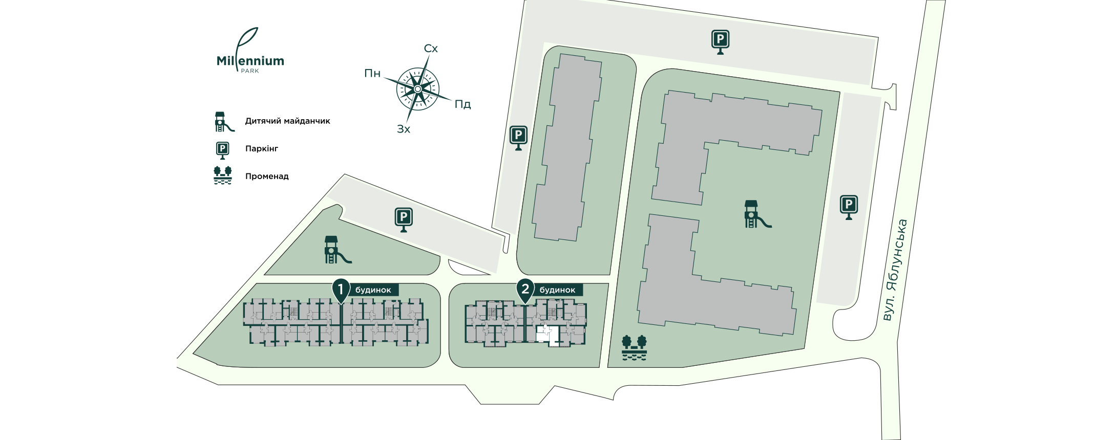plan-2-img
