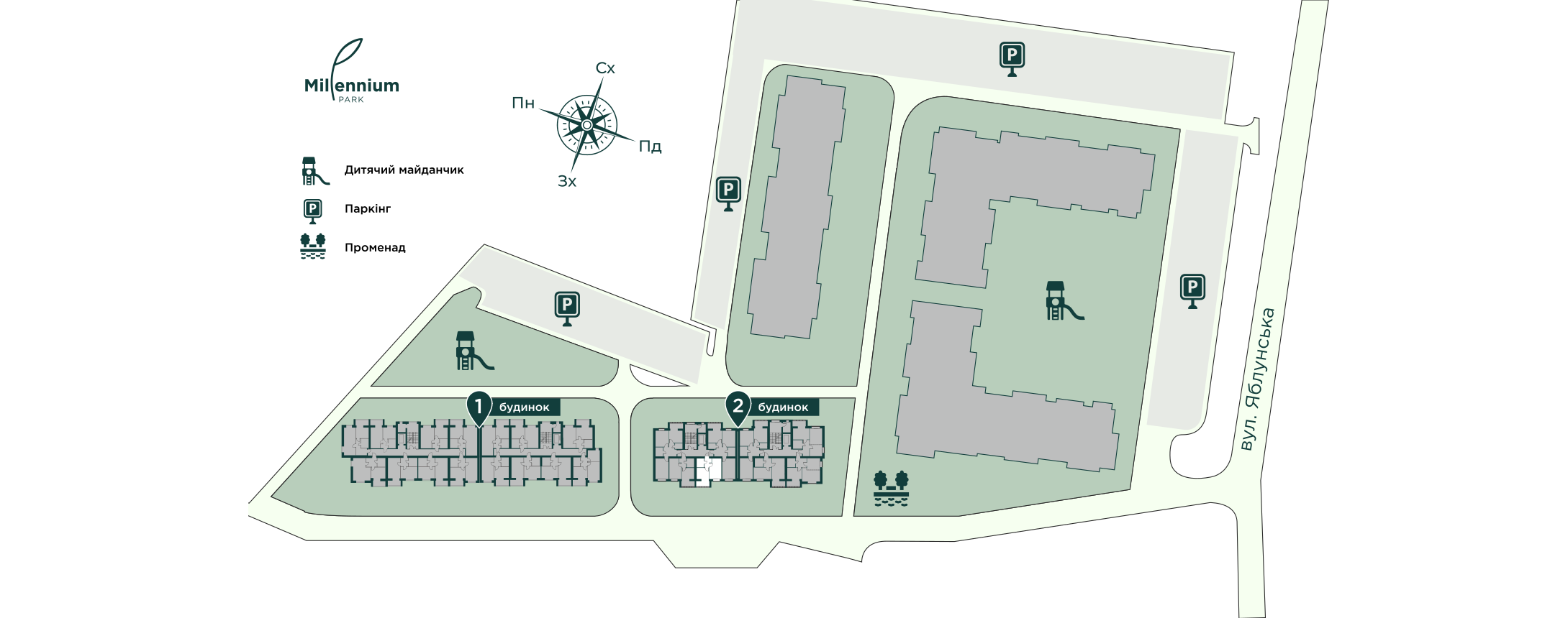 plan-2-img