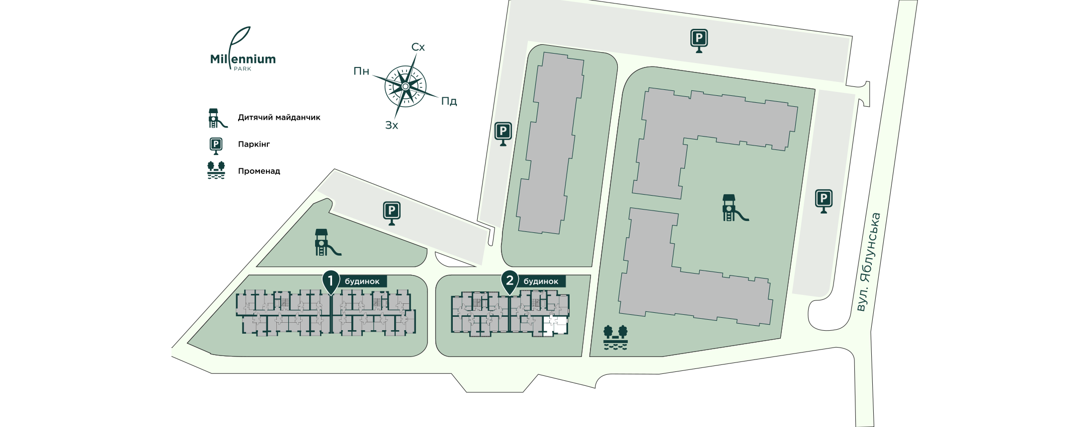 plan-2-img