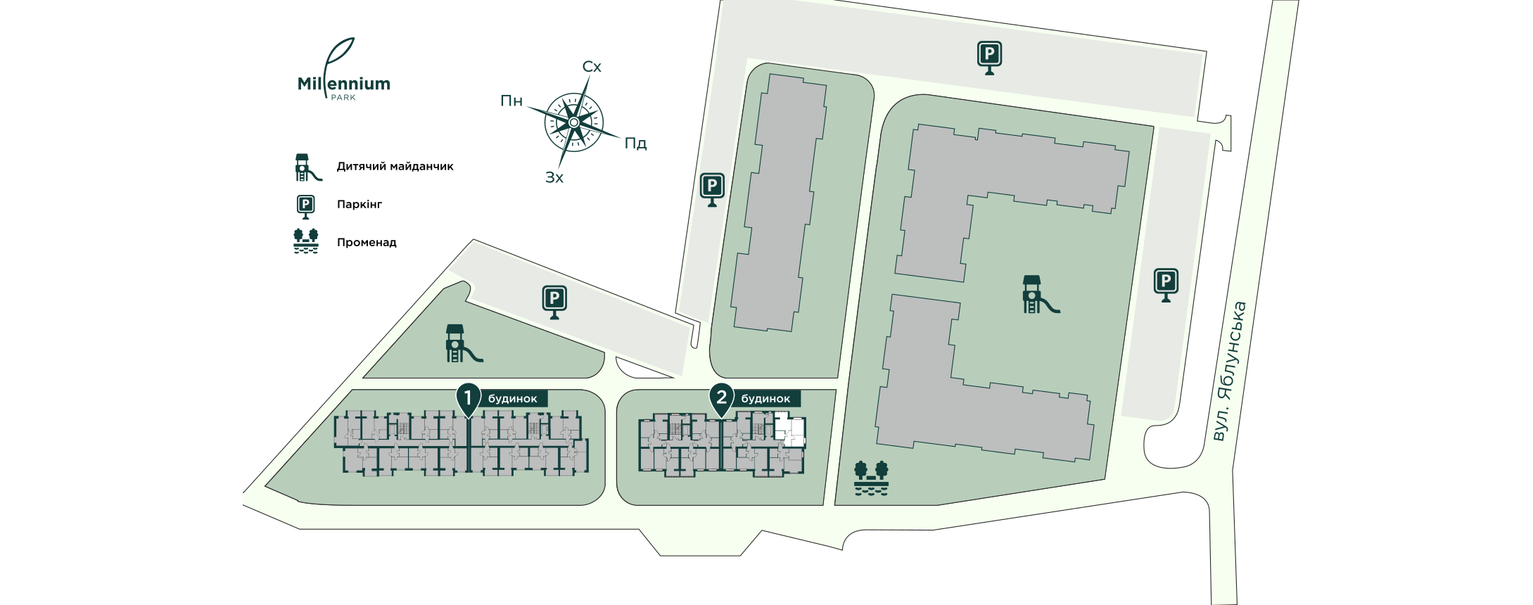 plan-2-img