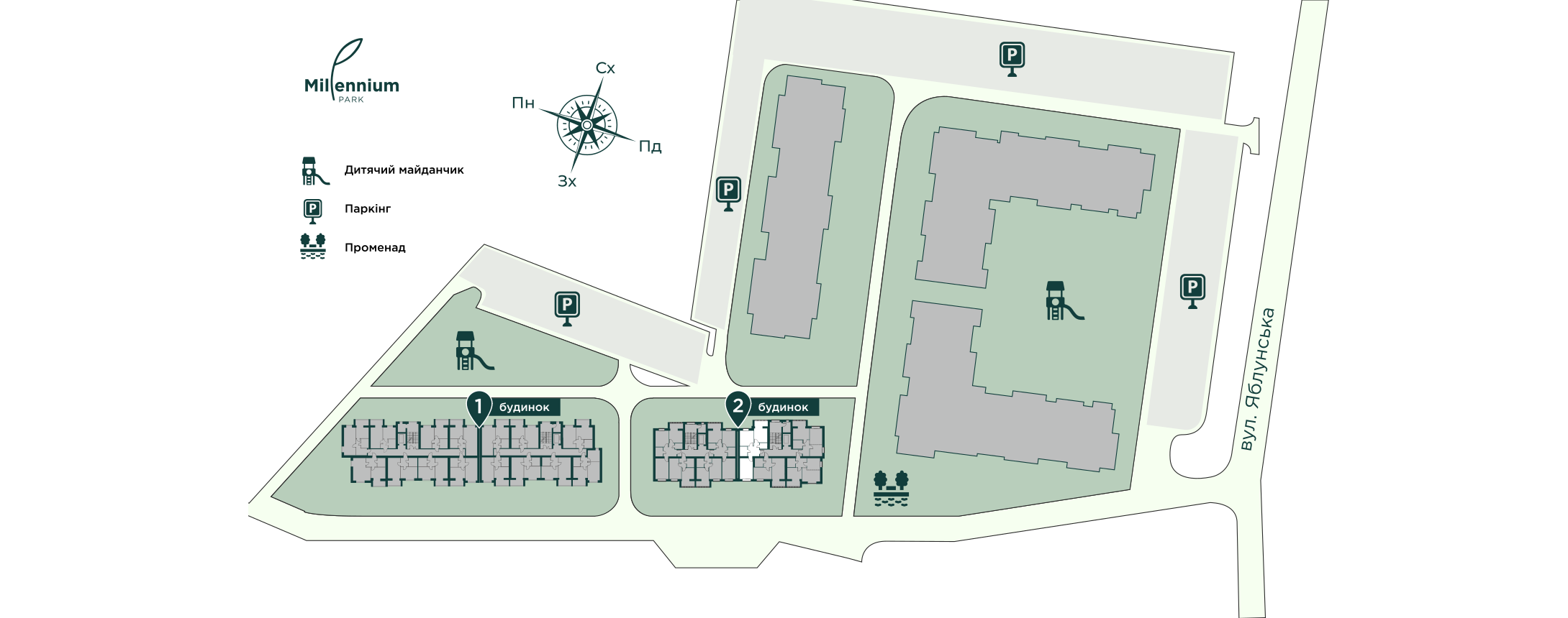 plan-2-img