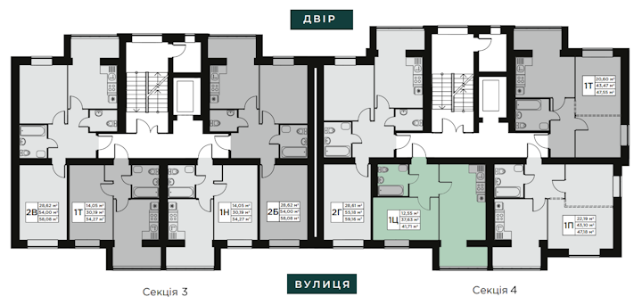 flat-plan