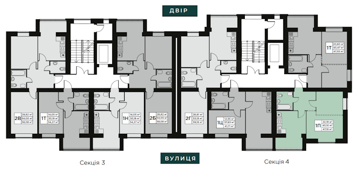 flat-plan