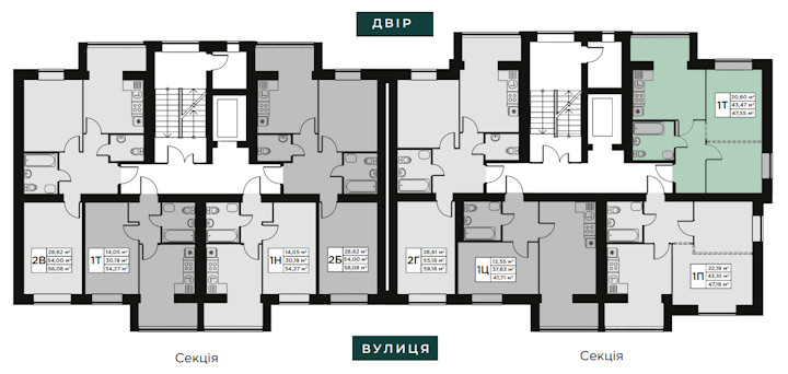 flat-plan