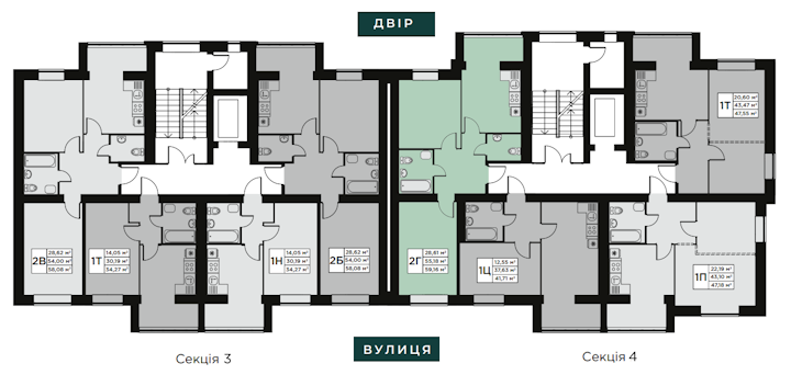flat-plan
