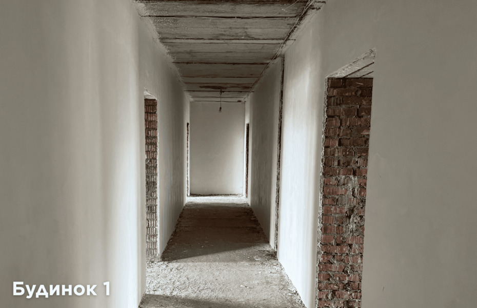 gallery-img