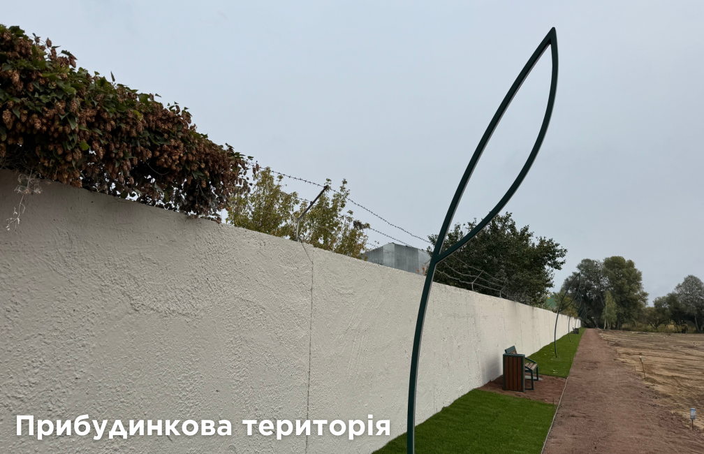 gallery-img