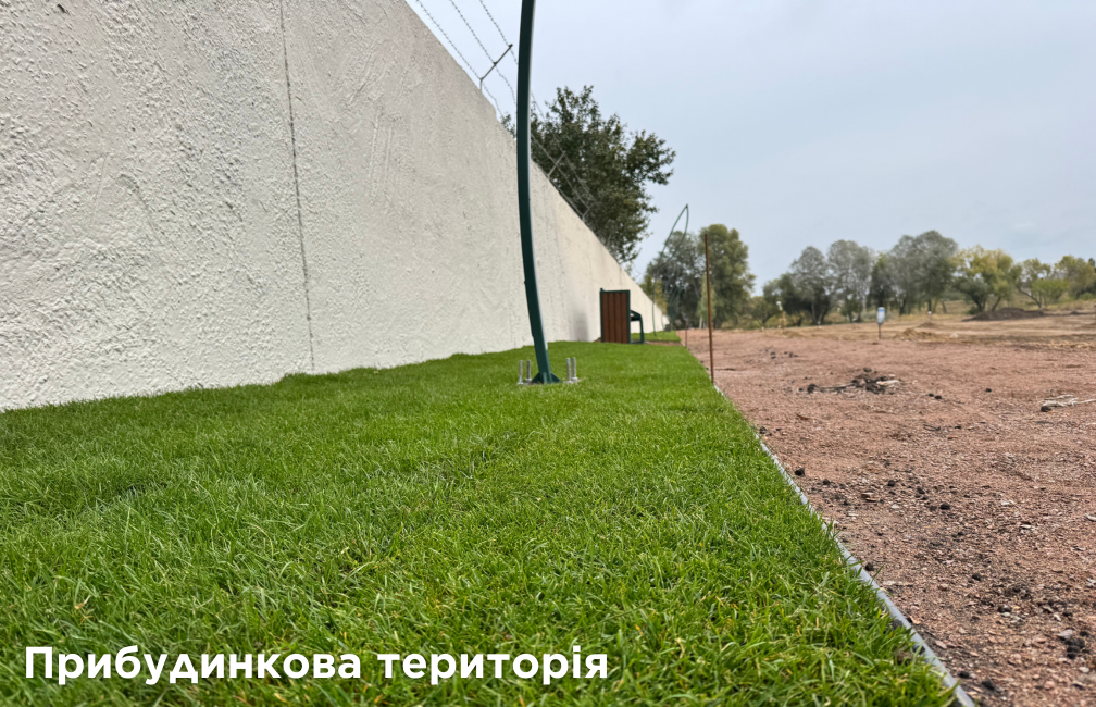 gallery-img