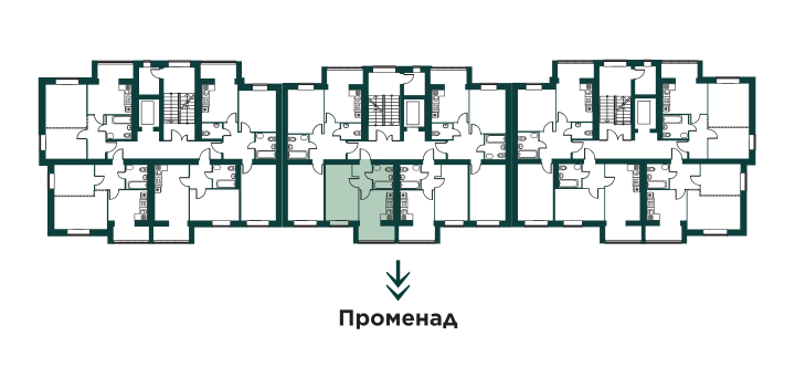 flat-plan