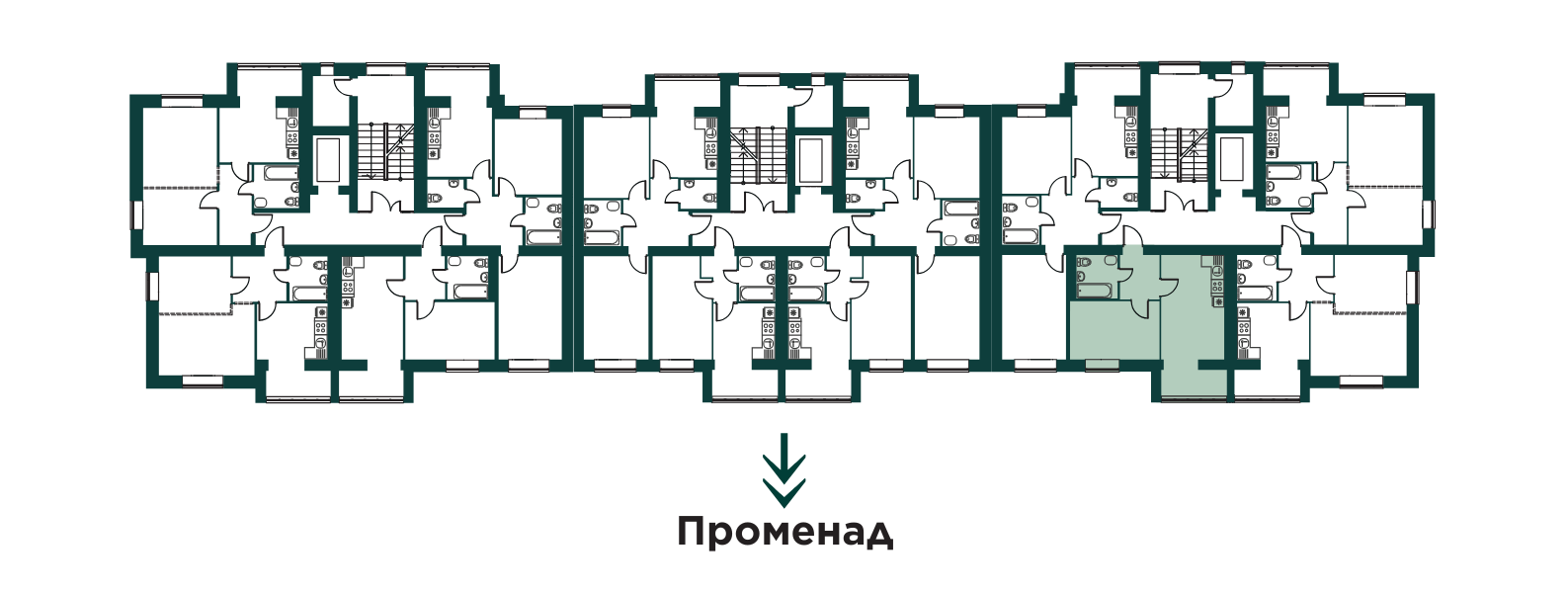 flat-plan