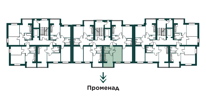 flat-plan