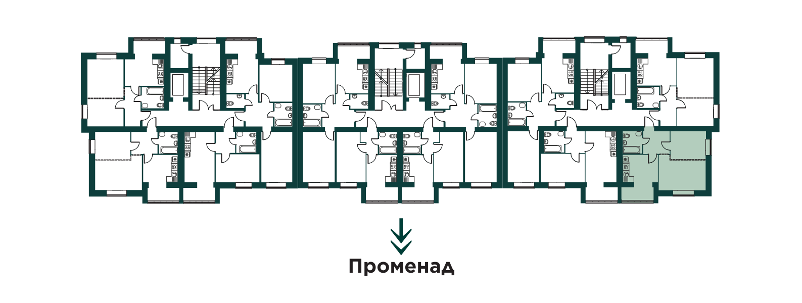 flat-plan