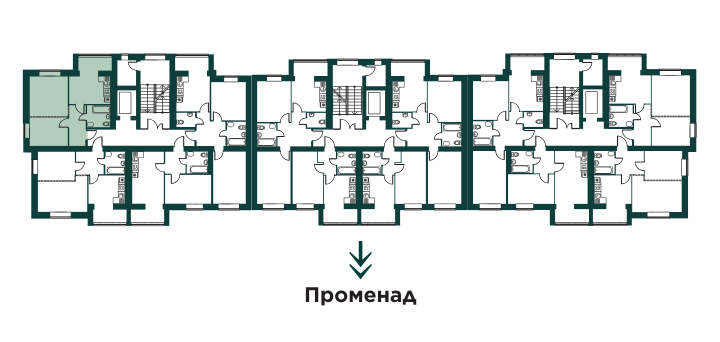 flat-plan