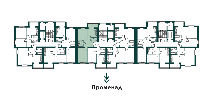 flat-plan