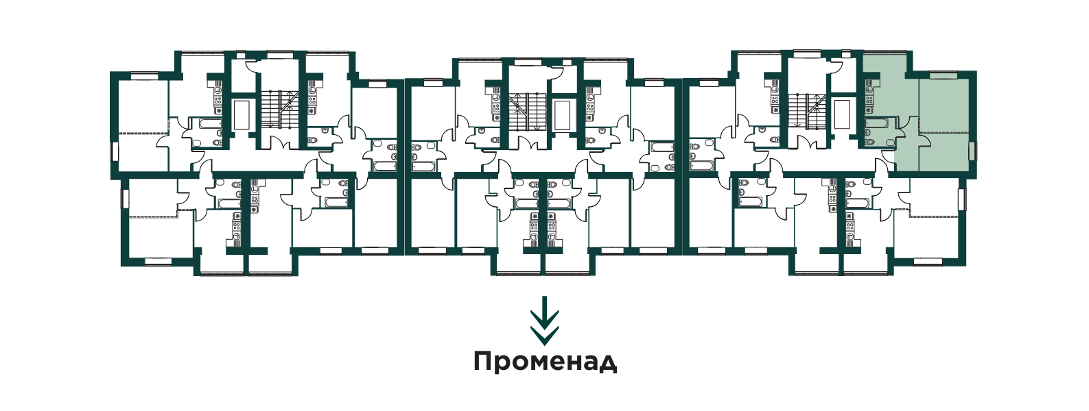 flat-plan