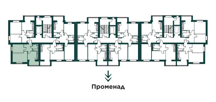 flat-plan