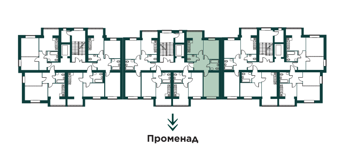 flat-plan