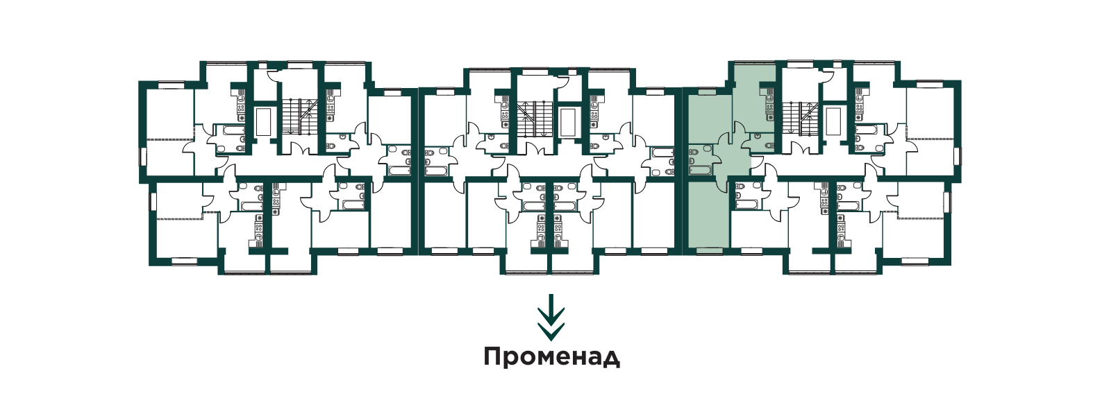 flat-plan