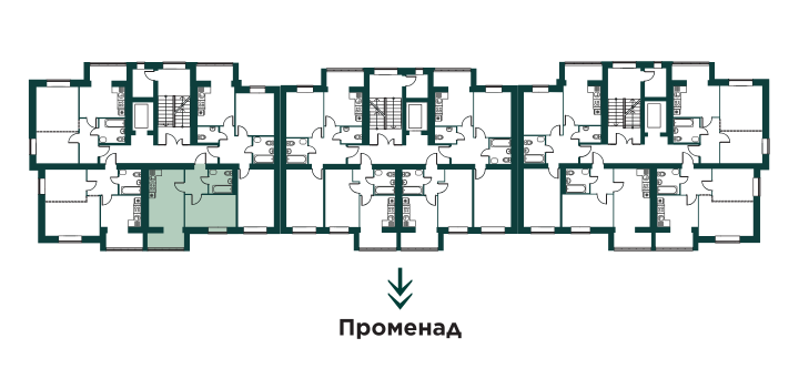 flat-plan