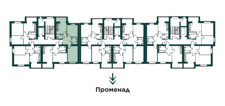 flat-plan