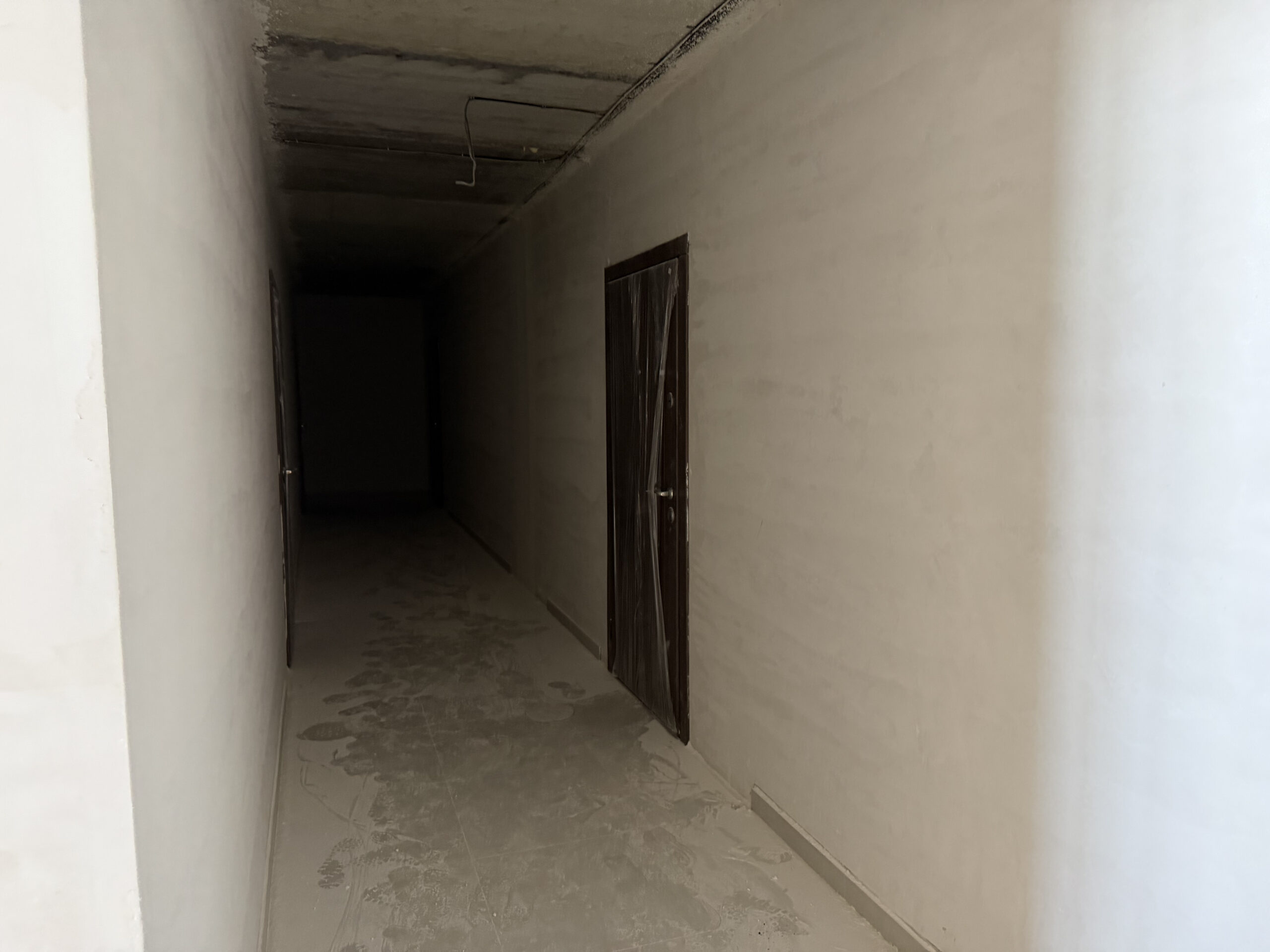 gallery-img