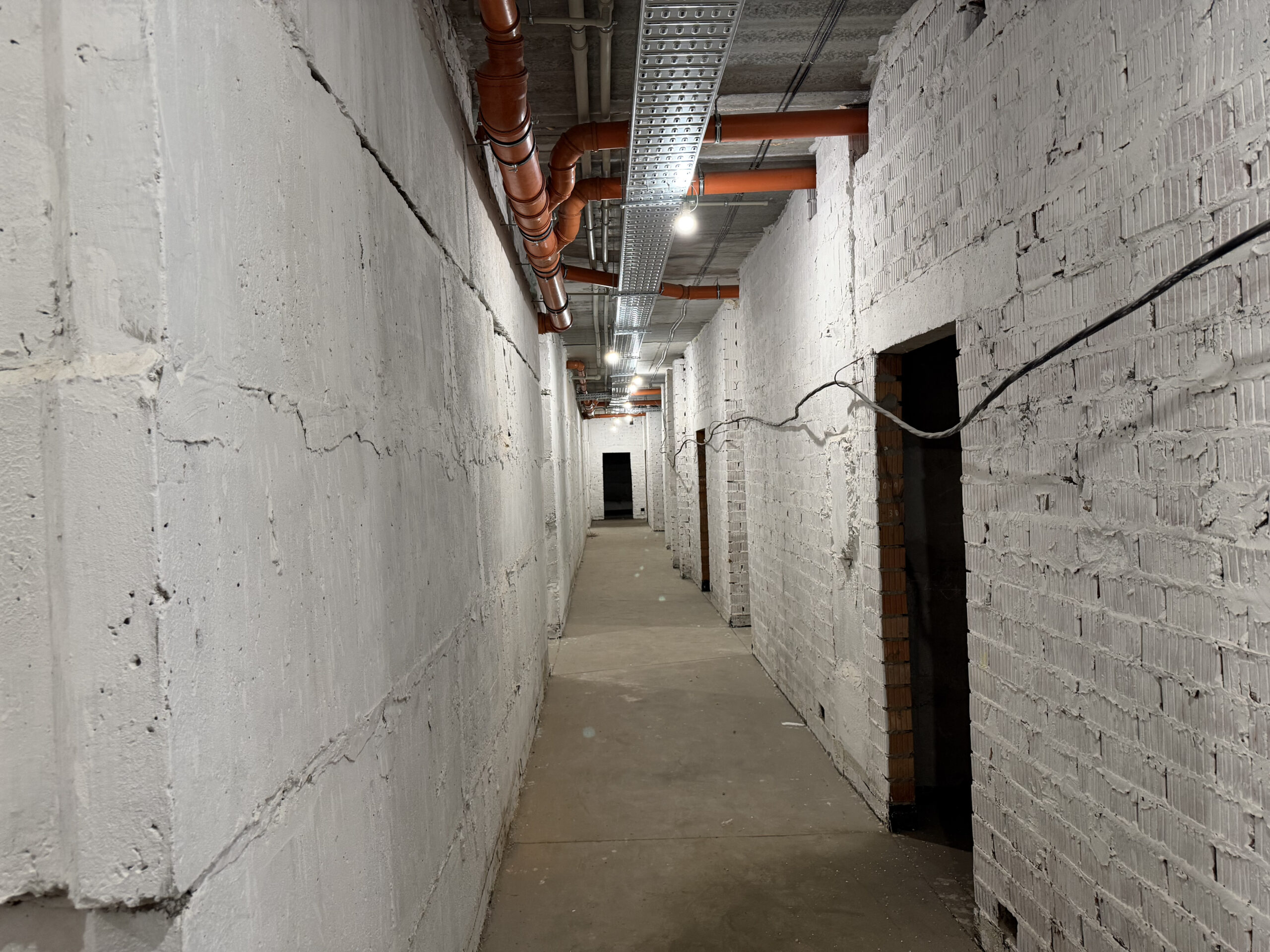 gallery-img