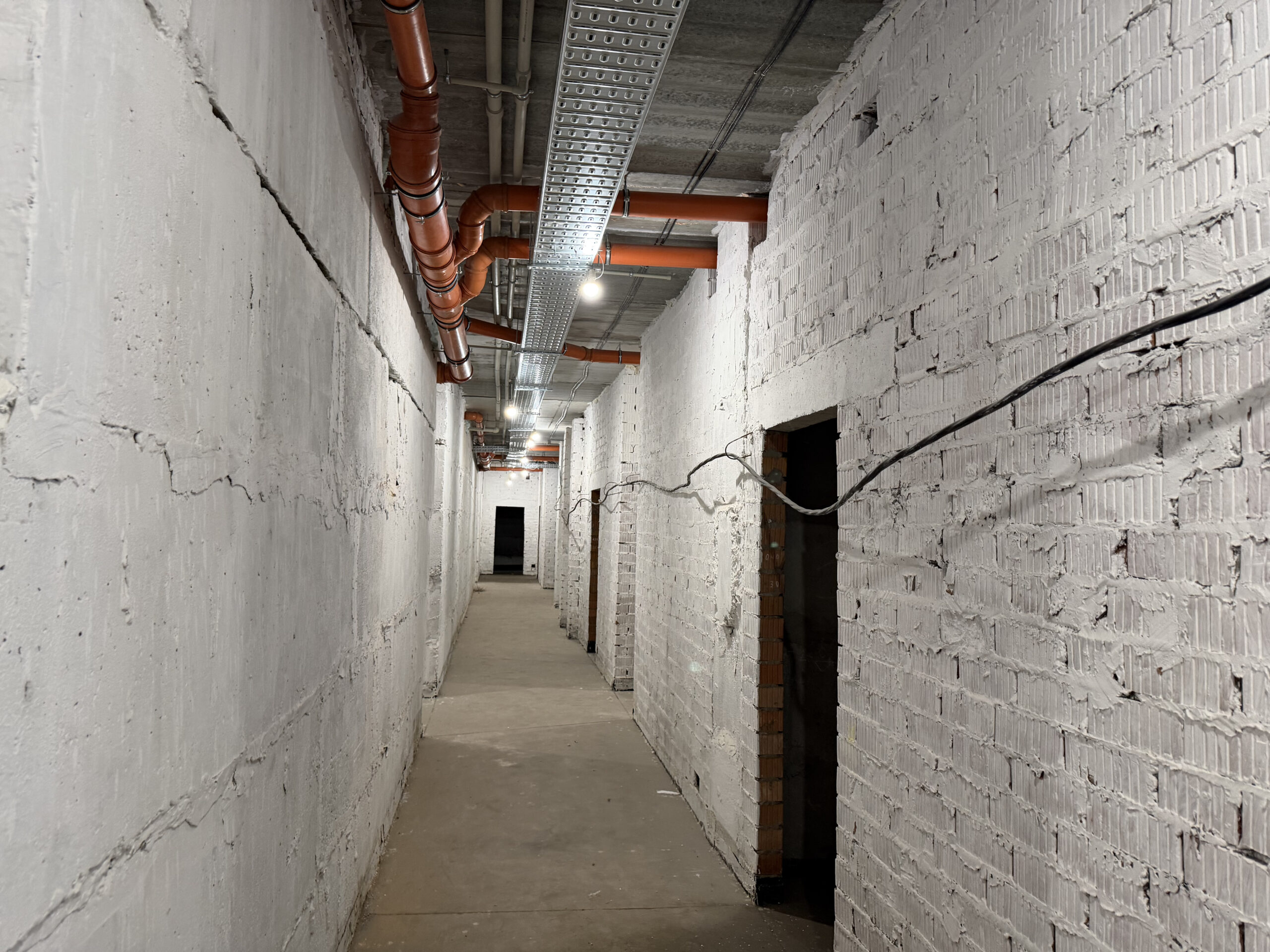 gallery-img