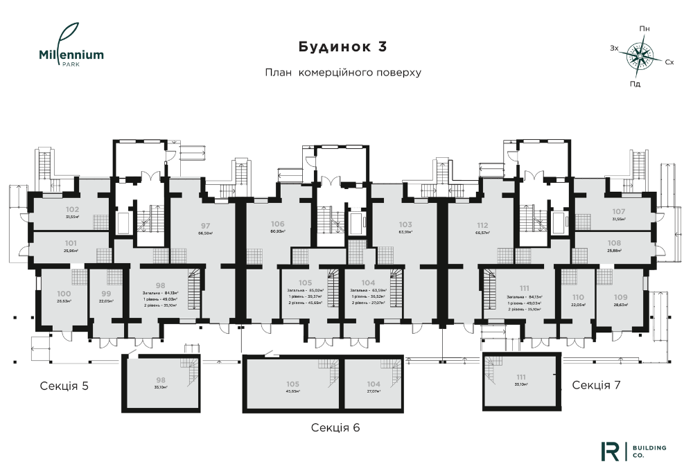 flat-plan